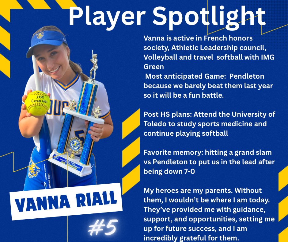 GC Softball tweet media