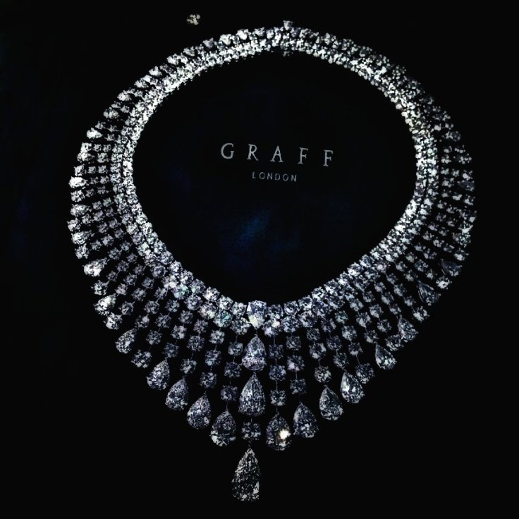 ᅟᅟᅟᅟ𝐀𝐦𝐧𝐞𝐬𝐭𝐫𝐢𝐚 𝐆. 𝐅. 𝐂𝐨𝐛𝐛𝐥𝐞𝐩𝐨𝐭 tweet media