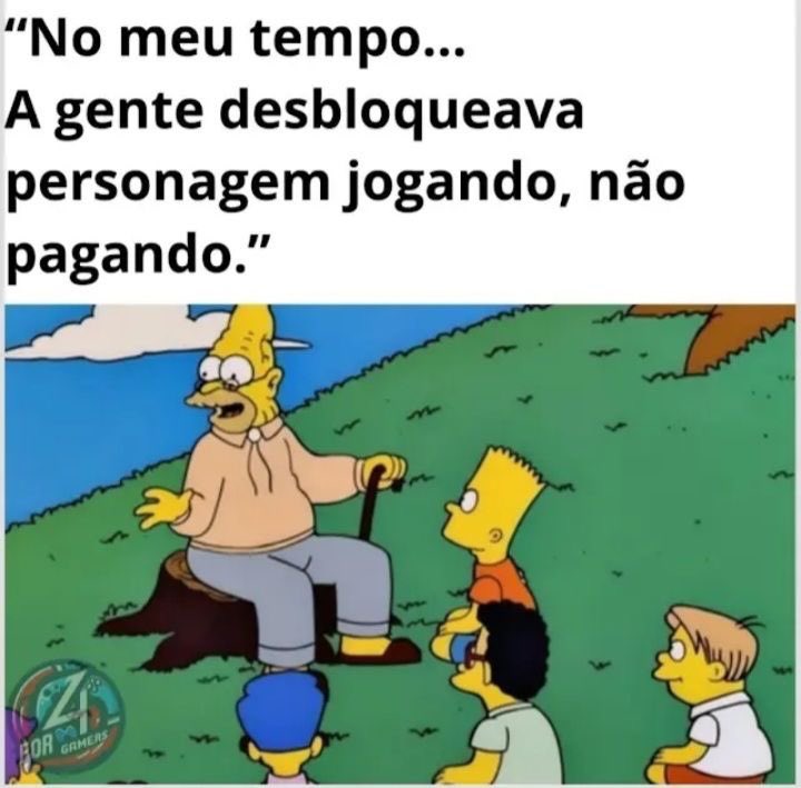 shitpostverdade's tweet photo. https://t.co/1HLVJbkFVV
