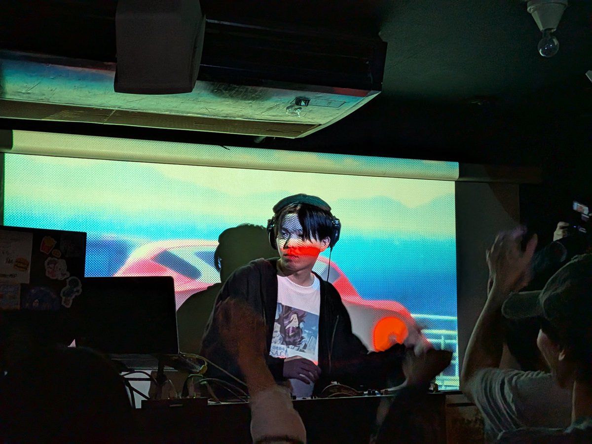 「#超NOVA」は3/14(土)23時スタート! tweet media