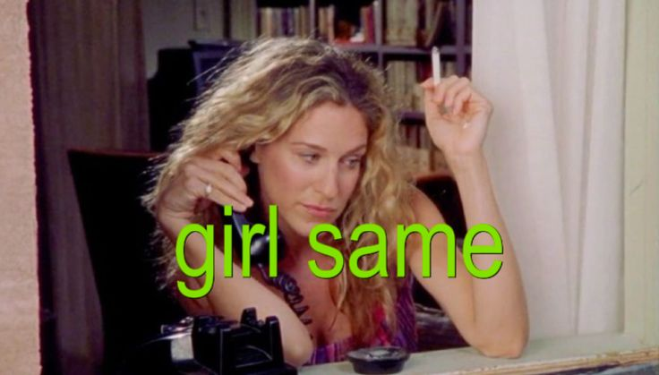 𝜗𝜚 nini (@ohmsbydeftones) on Twitter photo 