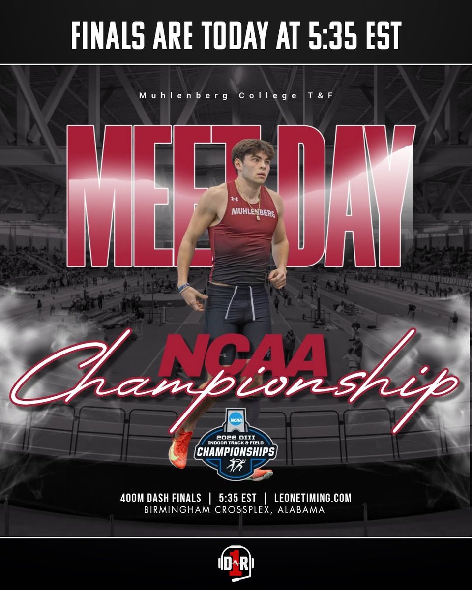 Division 1 Rejects tweet media