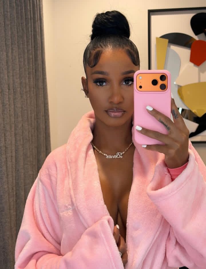 Bernice Burgos tweet media