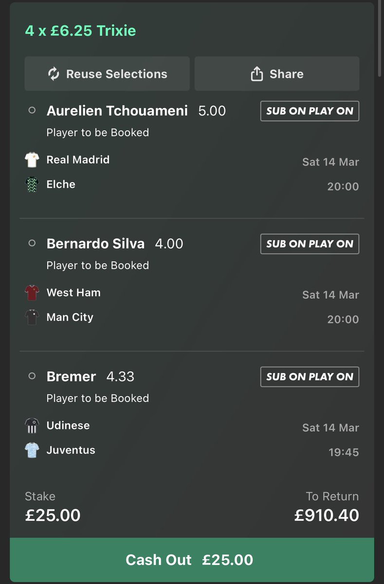 Beesley9 tweet media