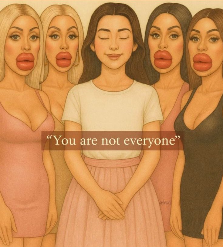 vintagelover (@circirbocegisi) on Twitter photo 