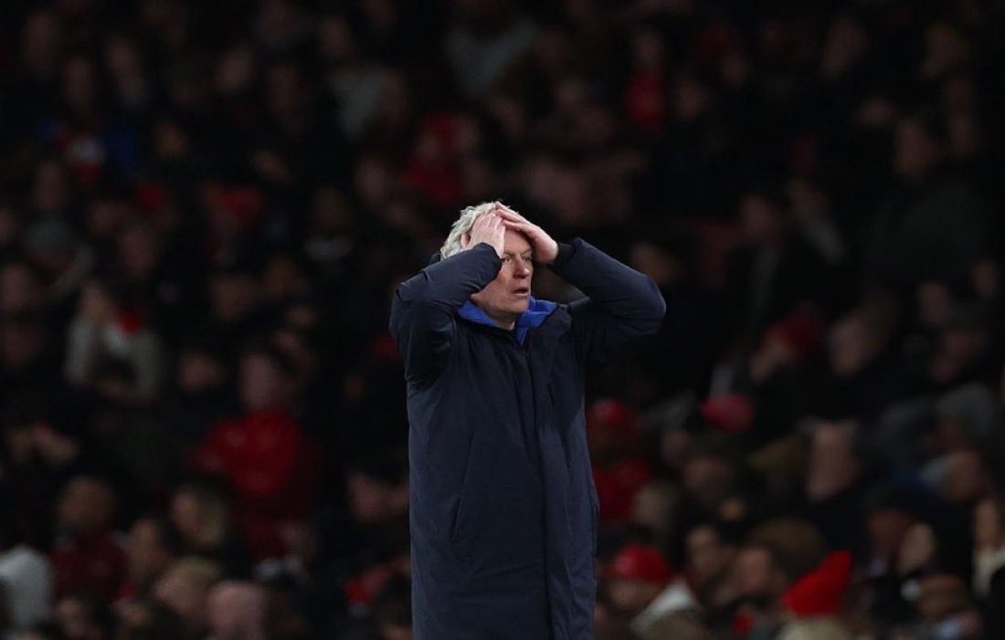 EFC DAILY tweet media