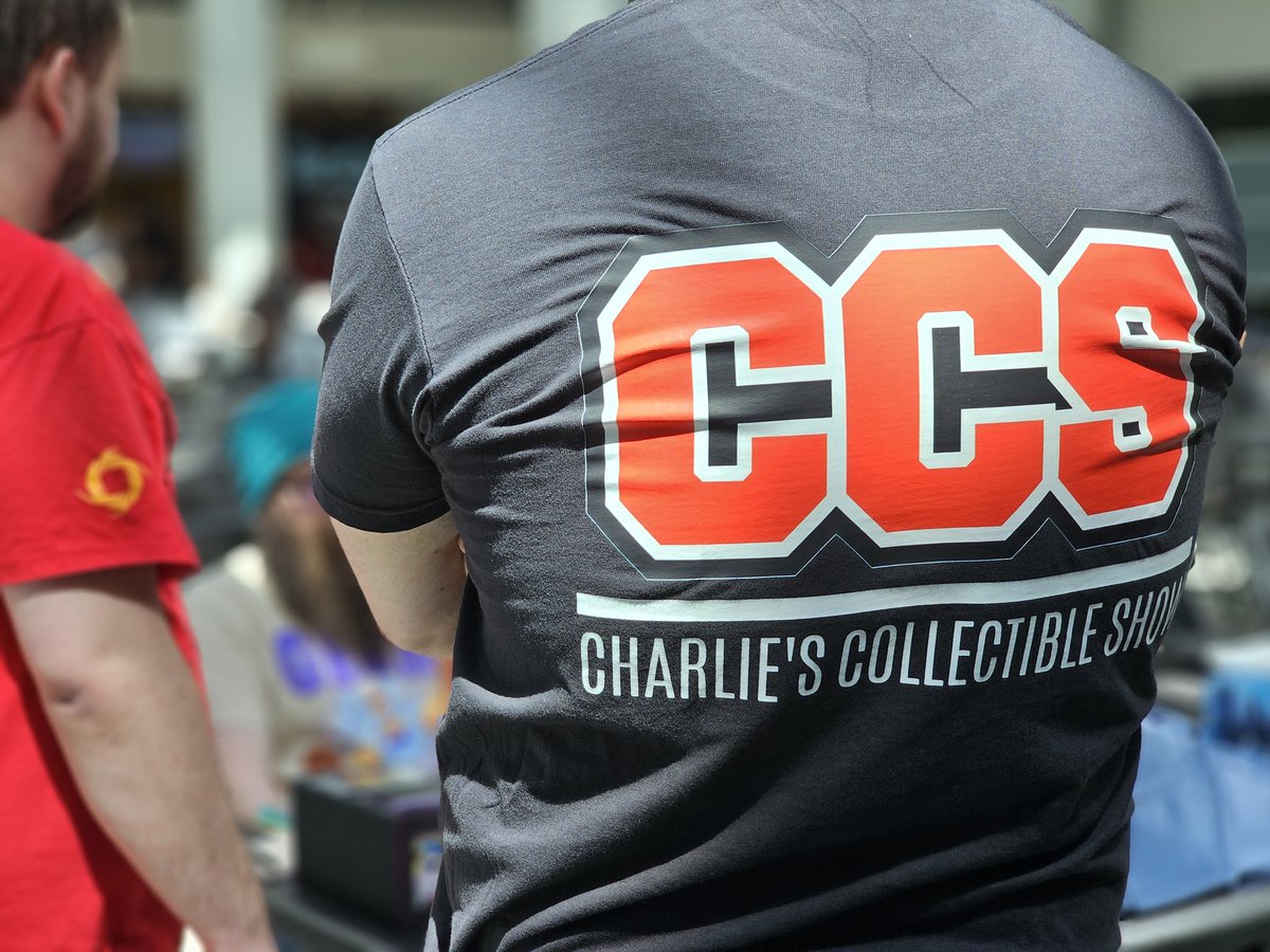 20Lore.Pro tweet media