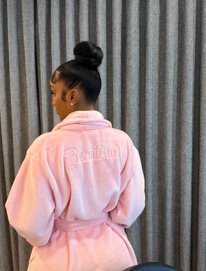 Bernice Burgos tweet media