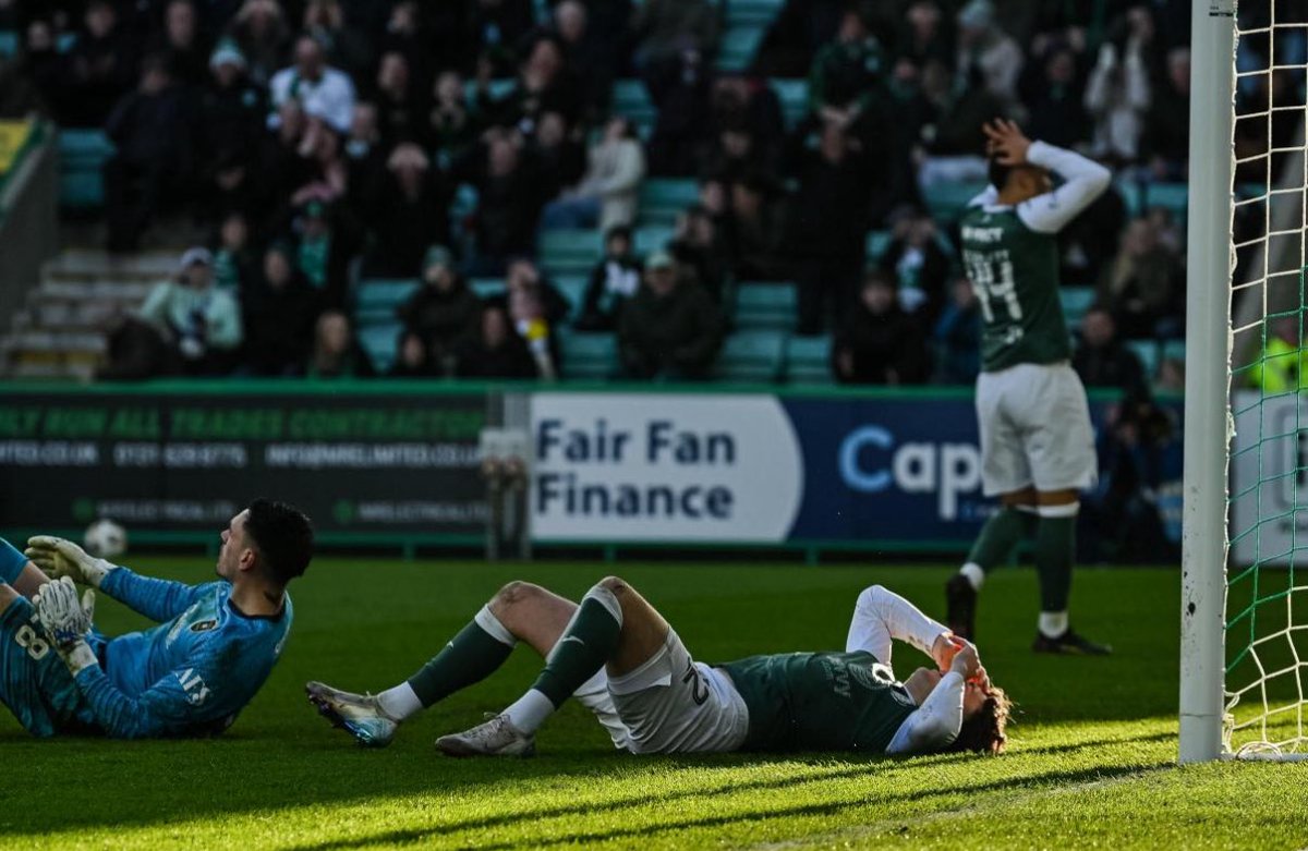 Jack Harris tweet media