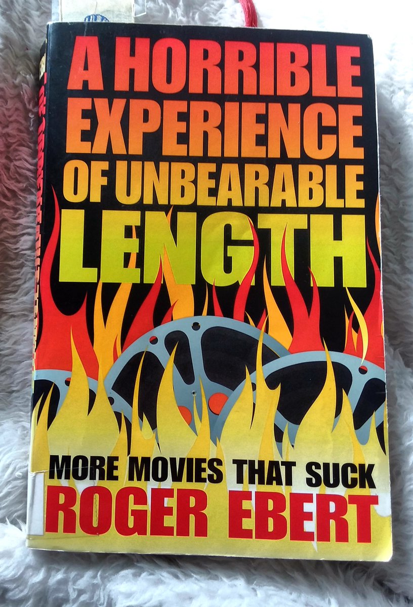 ๐ธ๐๐ฅ๐๐ฅ๐๐๐ช ๐๐๐ช๐๐ ๐๐๐๐ ๐ฃ๐คณ #HugeStar tweet media