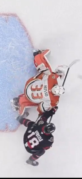 Parayko Truther tweet media