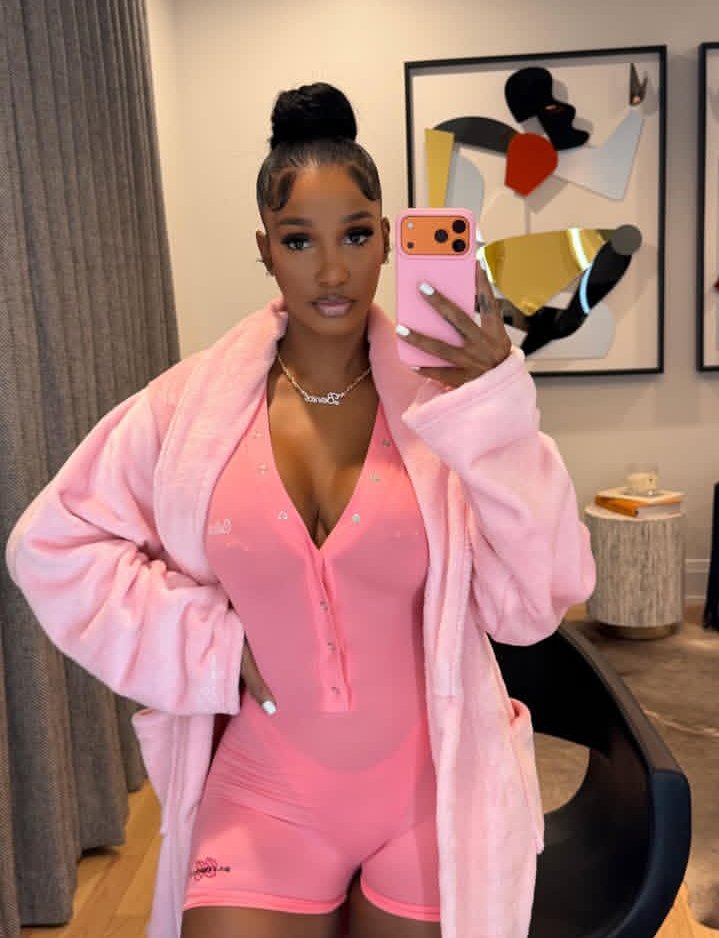 Bernice Burgos tweet media