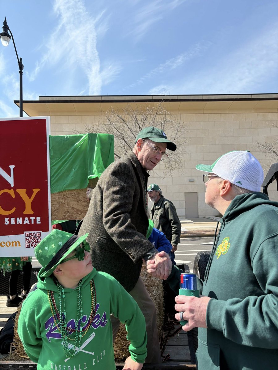 Don Tracy tweet media