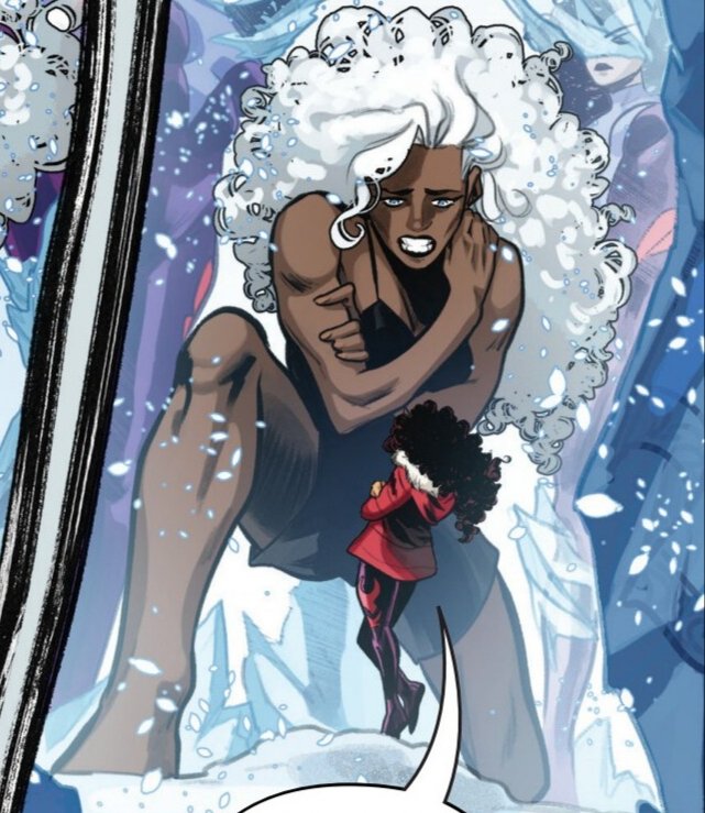 samiray۞ tweet media