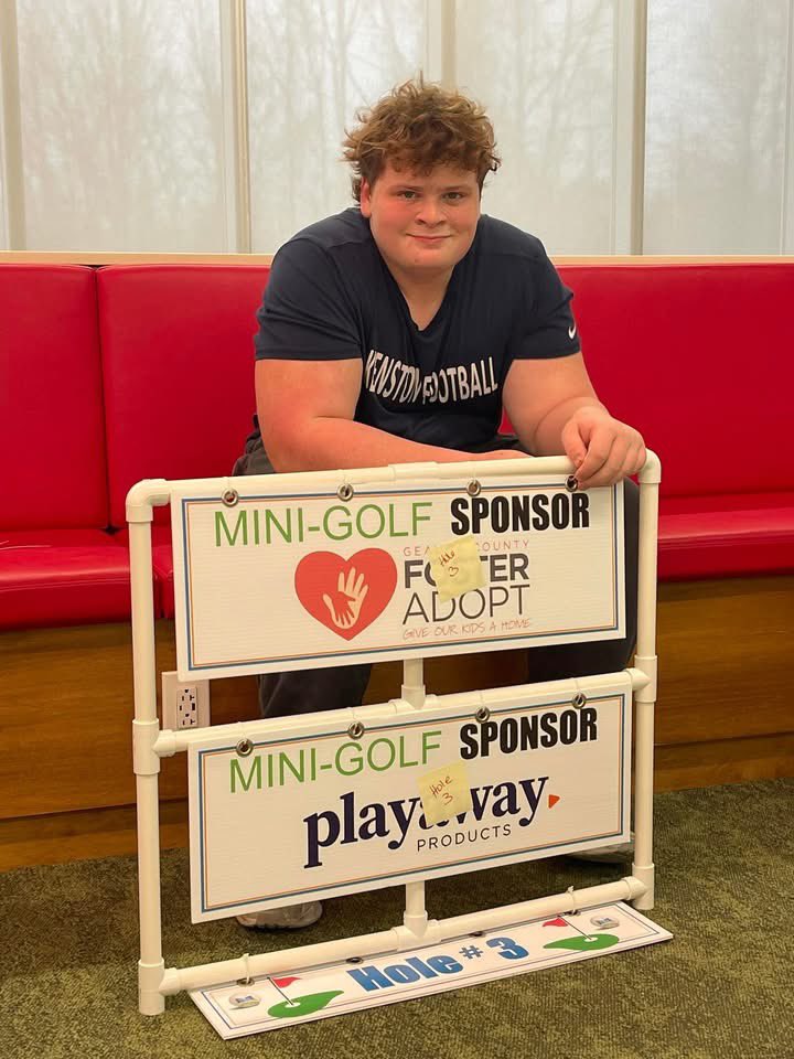 Thomas Grenier tweet media