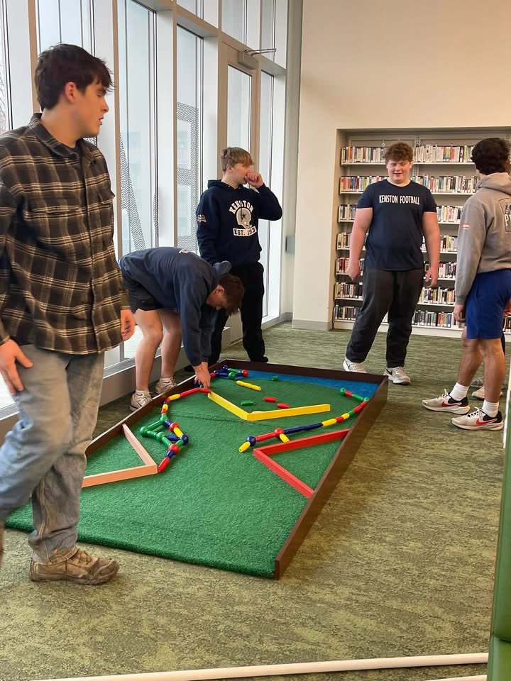 Thomas Grenier tweet media