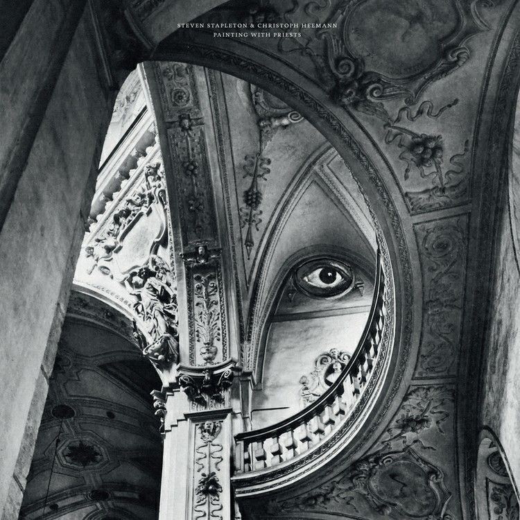 Frothy Friar Publishing tweet media