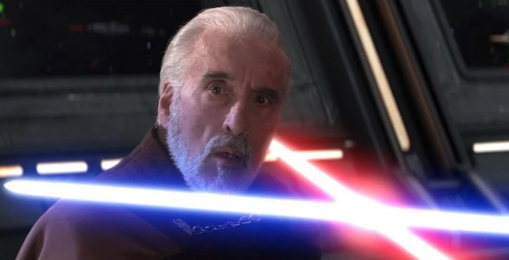 Script Trooper tweet media