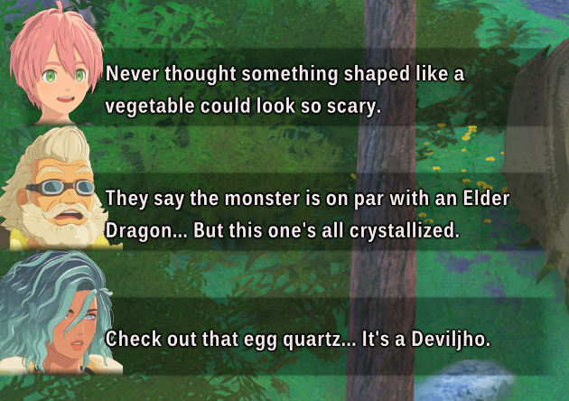 Tsuki 🫧 tweet media