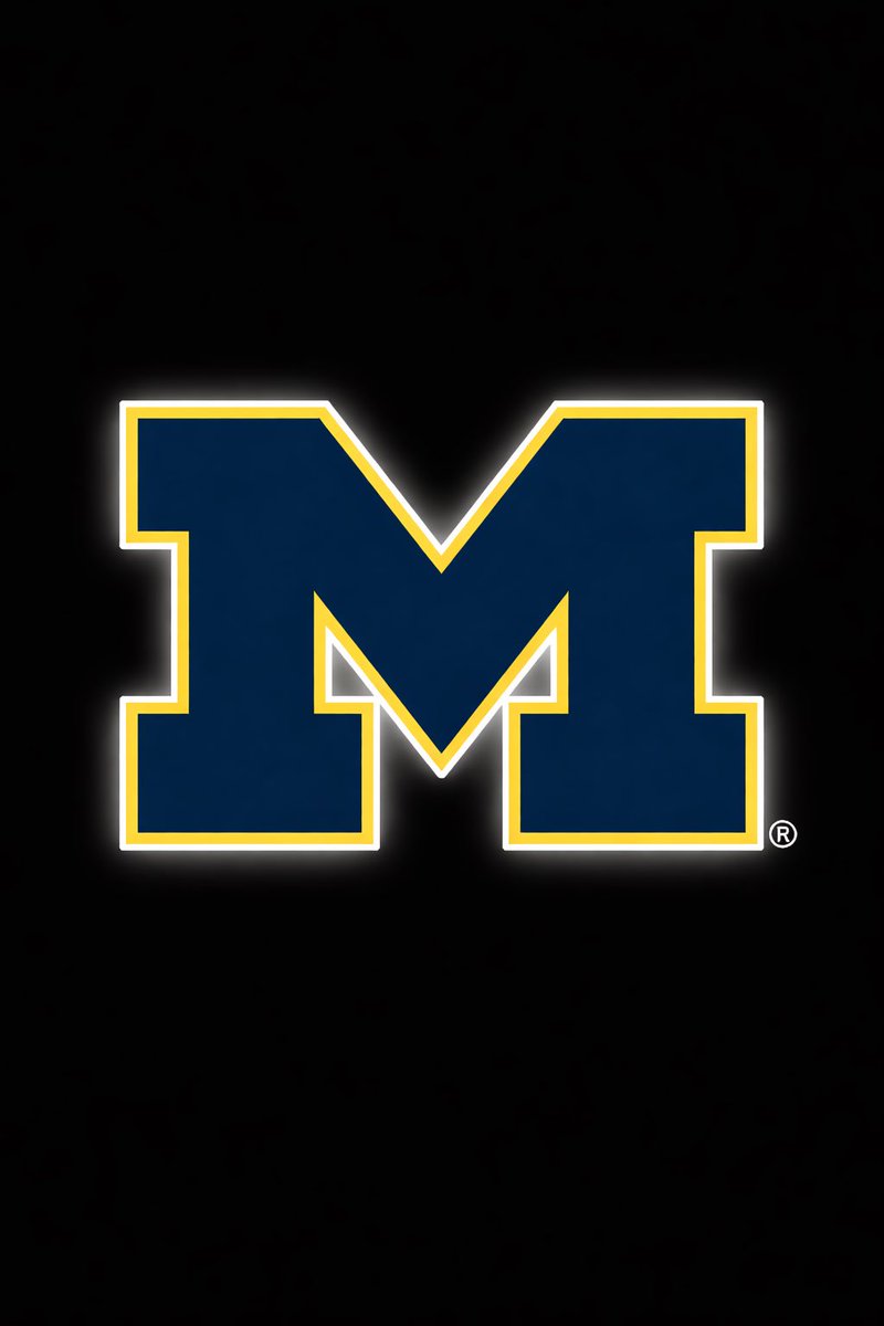 Cain Brackney tweet media