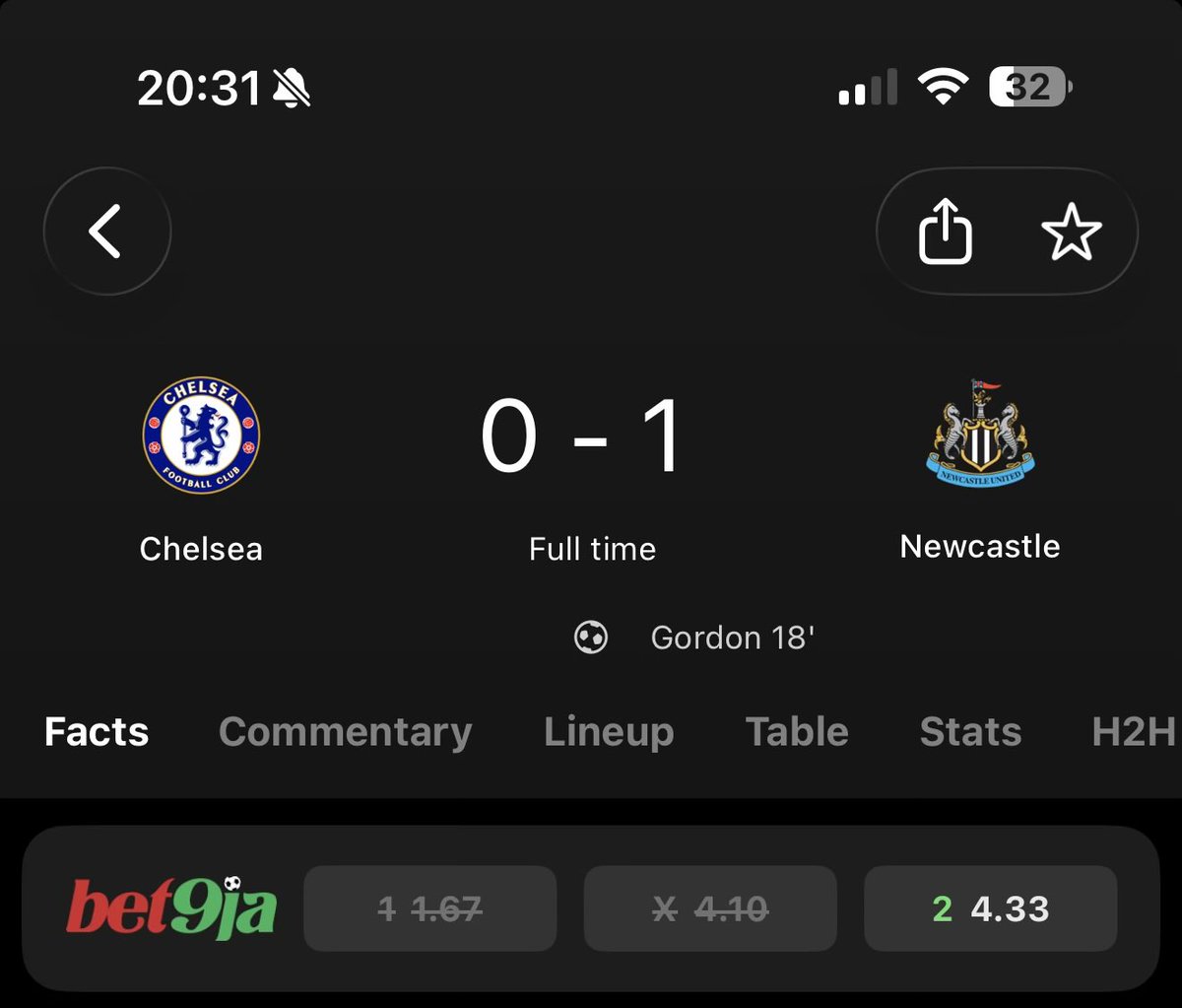 Tola Joseph Fadugbagbe tweet media