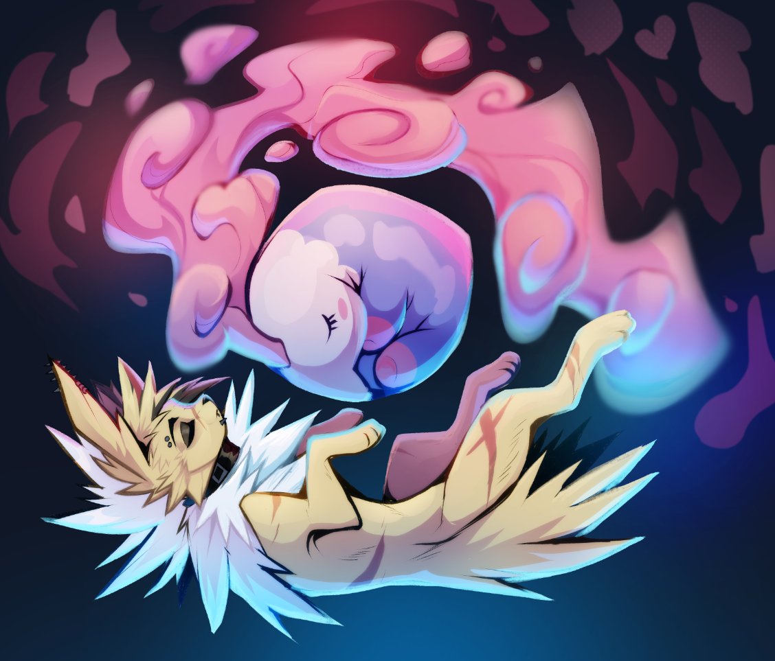 Chaki ❌ tweet media