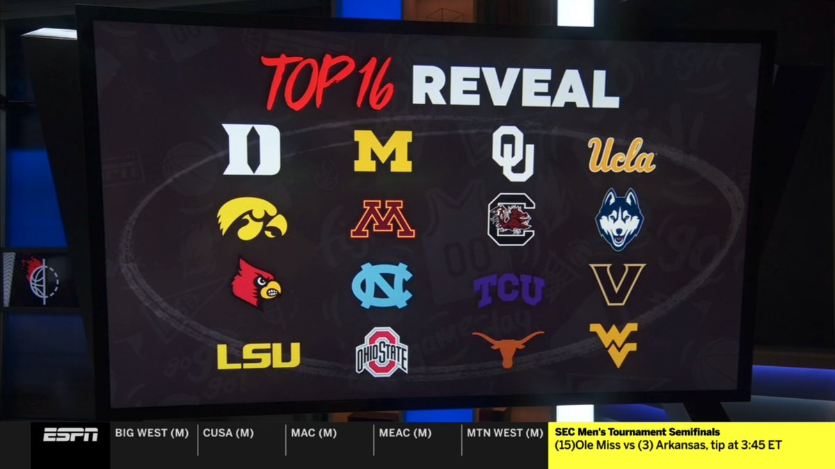 Skim Milkey tweet media