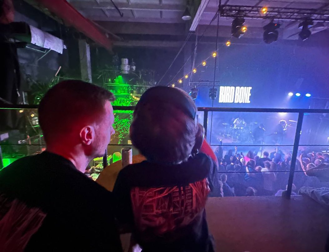 Никита Пёс tweet media