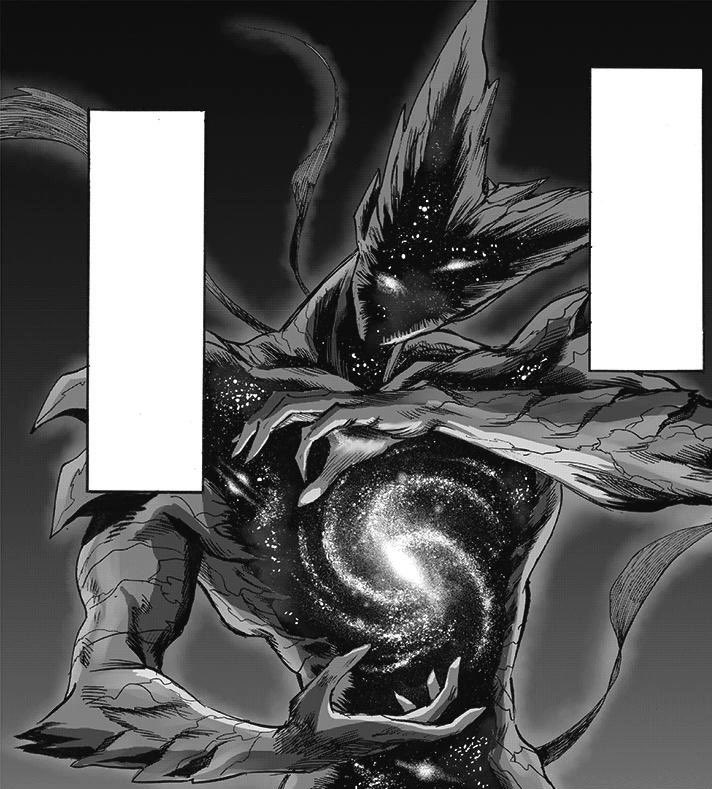 Freaky Bagel tweet media