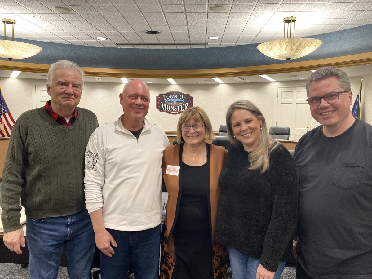 Barb Regnitz tweet media