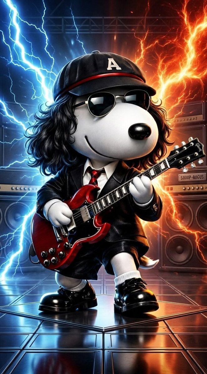 Snoopy Wallpaper tweet media