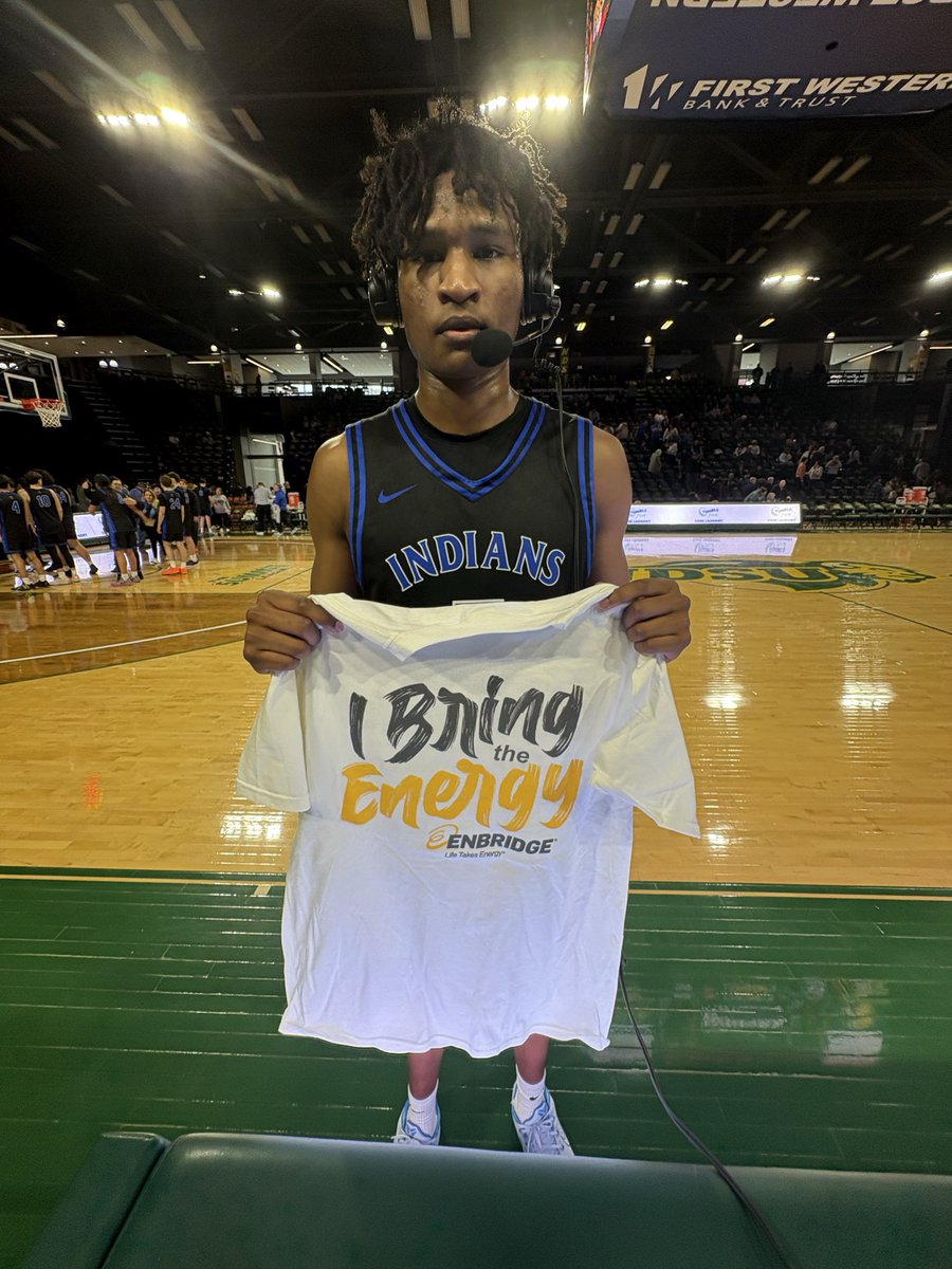 Your Live Event tweet media