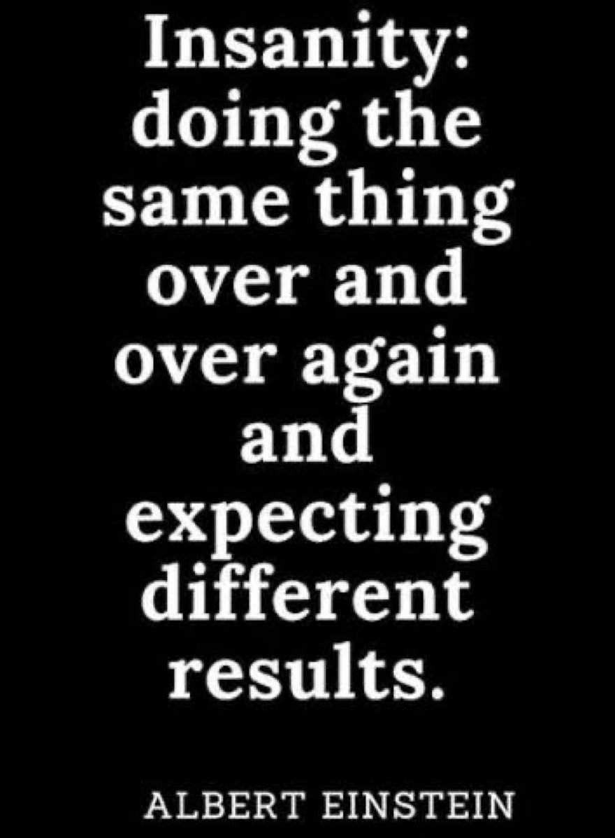 Fan Chelsea KTBFFH tweet media