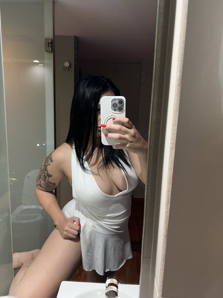 Banddidas32's tweet photo. Contenido exclusivo que no subo a ningún lado 🔥
Disponible en mi Cafecito ☕💋

https://t.co/BGpnIfb4fK

#cafesito #Latina #onlyfans #contenido https://t.co/sMEoYOxGE9