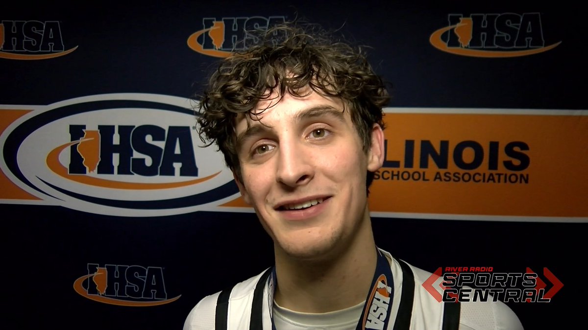 River Radio Sports Central tweet media