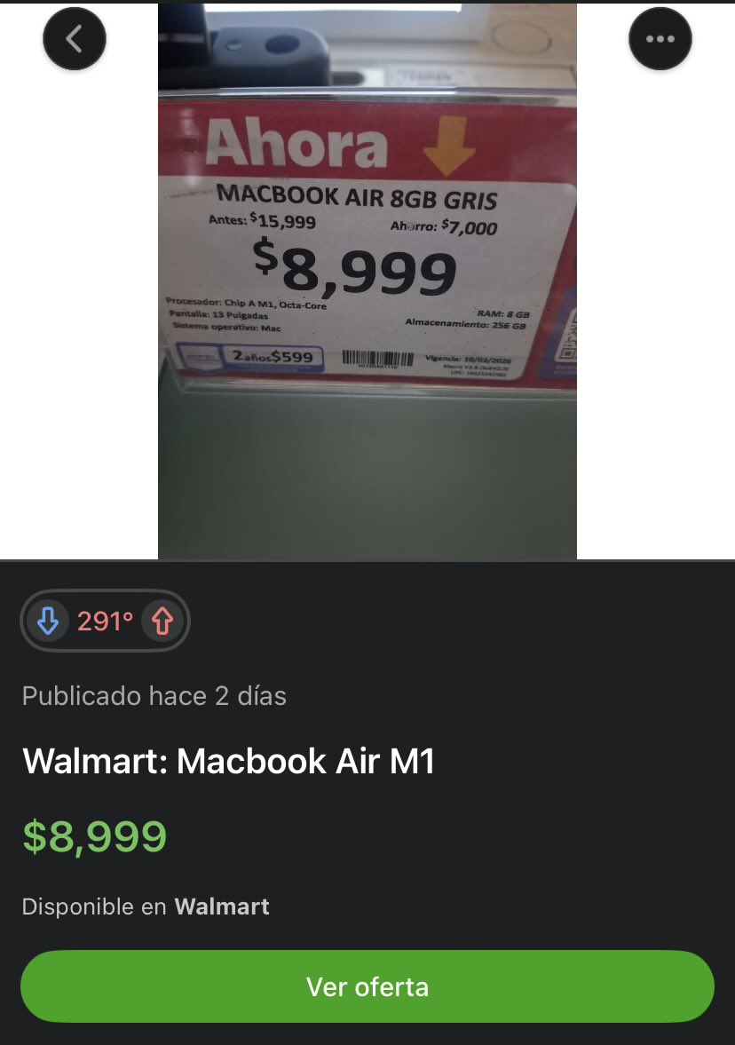 Homero J. Sánchez tweet media