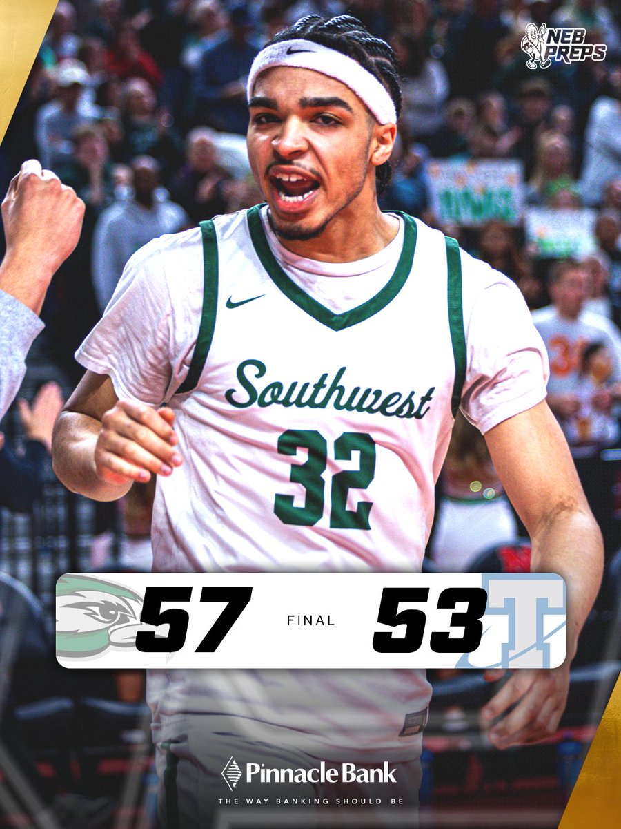 nebpreps tweet media