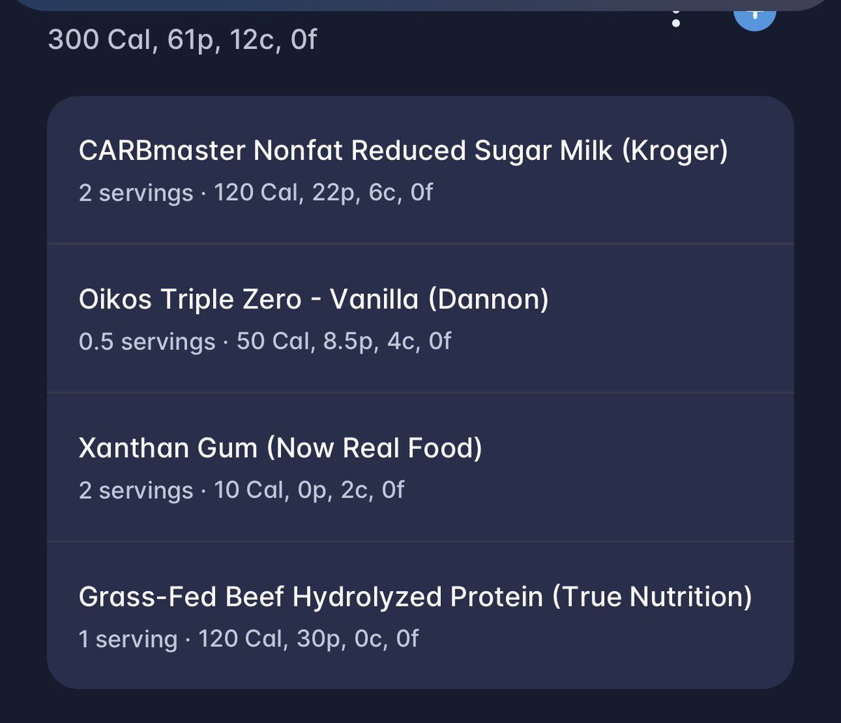 ACE ANDREWS tweet media