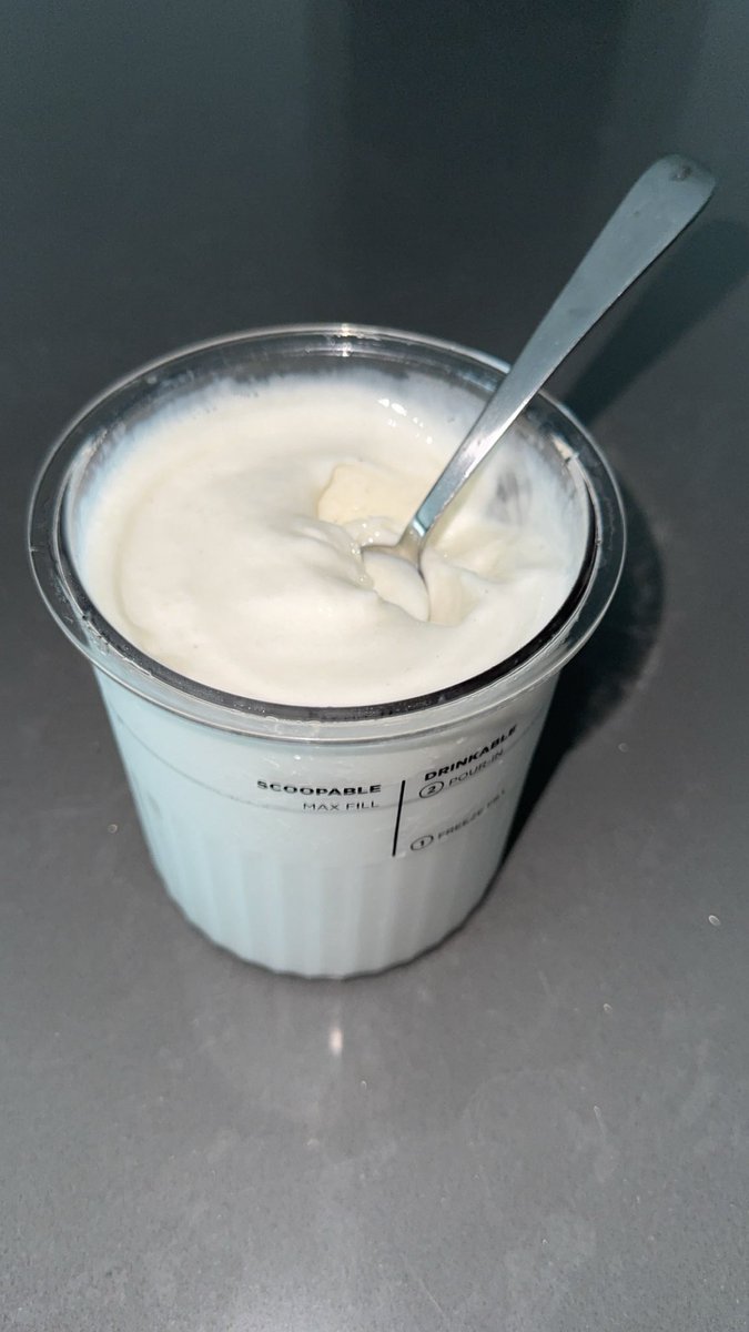 ACE ANDREWS tweet media