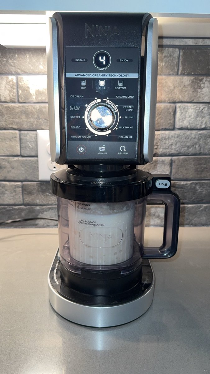 ACE ANDREWS tweet media