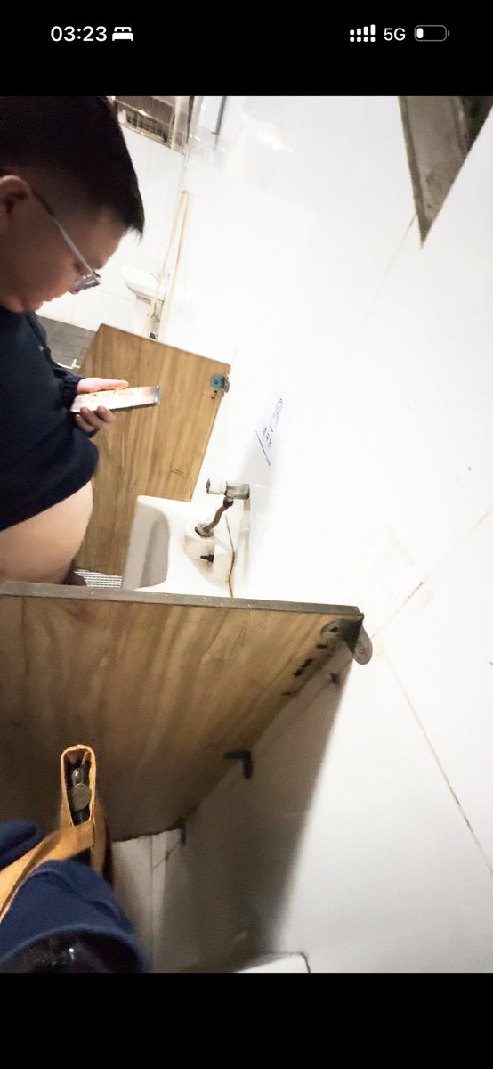 abenglent tweet media