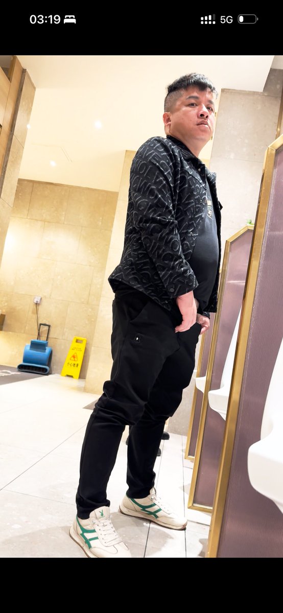 abenglent tweet media