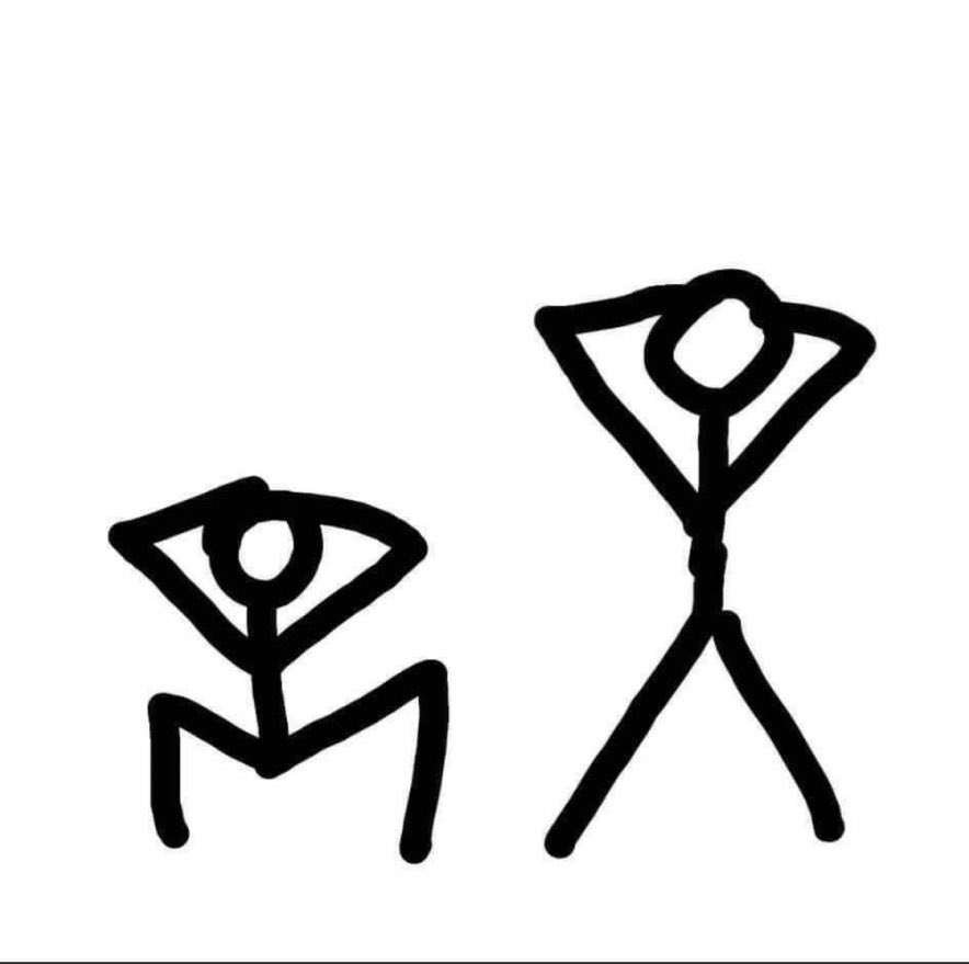 ليلى tweet media