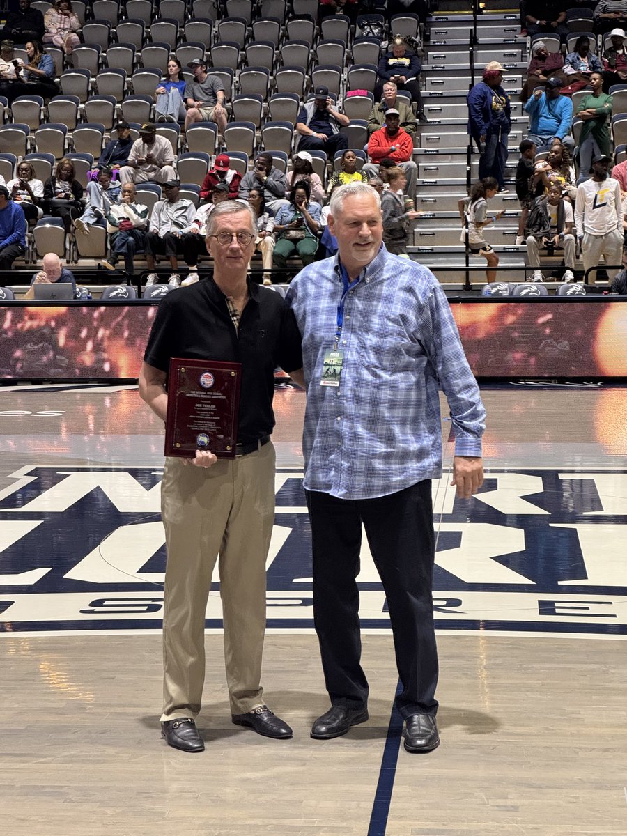 Terrapin Boys Hoops tweet media