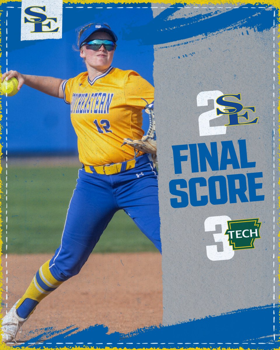 Southeastern Athletics tweet media