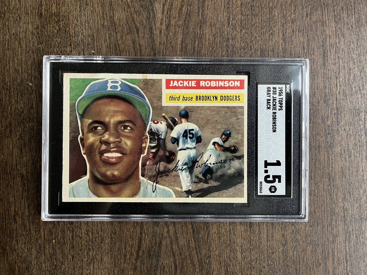 Patrick Brady tweet media