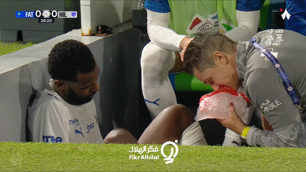 Auz | عزيز tweet media