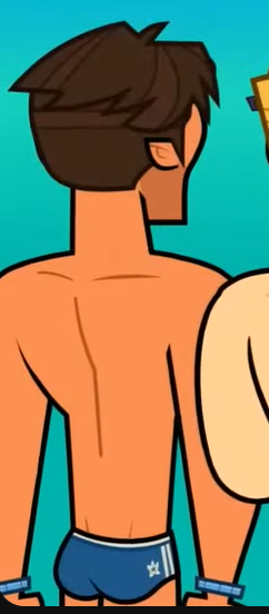 NineInchz (TDDA19) tweet media