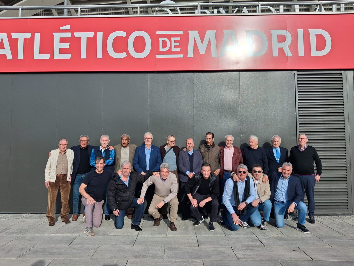 Alberto Fernández tweet media