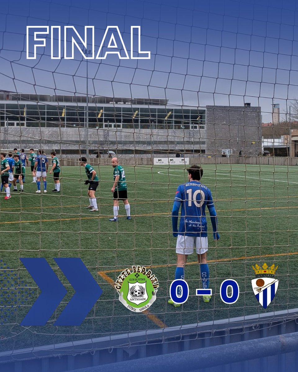 C.D. INJERTO tweet media